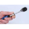 Brilliant Tools BT020996 BT020996 ráčna