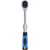 Brilliant Tools BT020996 BT020996 ráčna