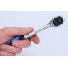 Brilliant Tools BT020996 BT020996 ráčna