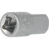 Brilliant Tools BT020911 BT020911 adaptér zástrčného klíče Pohon (šroubovák) 1/4 (6,3 mm) 26 mm 1 ks