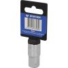 Brilliant Tools BT021904 BT021904 adaptér zástrčného klíče Pohon (šroubovák) 3/8 36 mm 1 ks