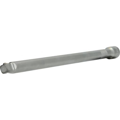 Brilliant Tools BT021912 BT021912 prodlužovací nástavec pro nástrčné klíče Pohon (šroubovák) 3/8 250 mm 1 ks