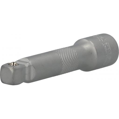 Brilliant Tools BT021911 BT021911 prodlužovací nástavec pro nástrčné klíče Pohon (šroubovák) 3/8 75 mm 1 ks