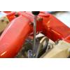 Brilliant Tools BT021909 BT021909 prodlužovací nástavec pro nástrčné klíče Pohon (šroubovák) 3/8 250 mm 1 ks