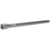 Brilliant Tools BT021909 BT021909 prodlužovací nástavec pro nástrčné klíče Pohon (šroubovák) 3/8 250 mm 1 ks