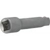 Brilliant Tools BT021907 BT021907 prodlužovací nástavec pro nástrčné klíče Pohon (šroubovák) 3/8 75 mm 1 ks