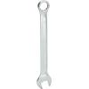 Brilliant Tools BT011915 BT011915 očkoplochý klíč Délka klíče (cm) (jen pro nadpis) 15 mm