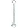 Brilliant Tools BT011915 BT011915 očkoplochý klíč Délka klíče (cm) (jen pro nadpis) 15 mm