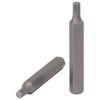KS Tools 975.3010 Bit XZN M10 speciální ocel 1 ks