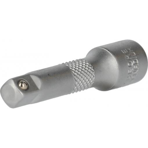 Brilliant Tools BT020907 BT020907 prodlužovací nástavec pro nástrčné klíče Pohon (šroubovák) 1/4 (6,3 mm) 50 mm 1 ks