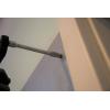 Brilliant Tools BT020908 BT020908 prodlužovací nástavec pro nástrčné klíče Pohon (šroubovák) 1/4 (6,3 mm) 100 mm 1 ks