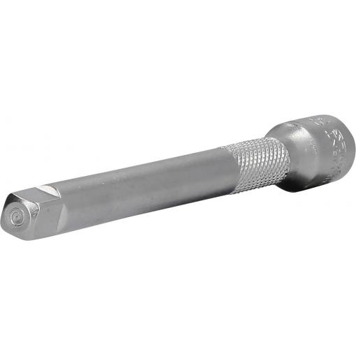 Brilliant Tools BT020908 BT020908 prodlužovací nástavec pro nástrčné klíče Pohon (šroubovák) 1/4 (6,3 mm) 100 mm 1 ks