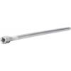 Brilliant Tools BT020905 BT020905 prodlužovací nástavec pro nástrčné klíče Pohon (šroubovák) 1/4 (6,3 mm) 250 mm 1 ks