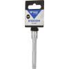 Brilliant Tools BT020904 BT020904 prodlužovací nástavec pro nástrčné klíče Pohon (šroubovák) 1/4 (6,3 mm) 75 mm 1 ks