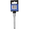 Brilliant Tools BT020904 BT020904 prodlužovací nástavec pro nástrčné klíče Pohon (šroubovák) 1/4 (6,3 mm) 75 mm 1 ks