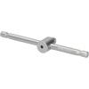 Brilliant Tools BT020902 BT020902 vratidlo Pohon (šroubovák) 1/4 (6,3 mm) 110 mm 1 ks