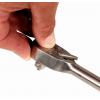 KS Tools 965.3800 9653800 ráčna