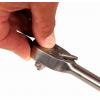 KS Tools 965.3800 9653800 ráčna