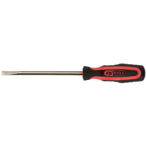 KS Tools 965.0916 šroubovák pro šrouby Microstix