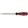 KS Tools 9650915 šroubovák pro šrouby Microstix Šířka čepele: 6.4 mm Délka dříku: 125.0 mm DIN ISO 2380-2