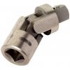 KS Tools 965.3804 9653804 kardanový kloub Pohon (šroubovák) 3/8 52 mm 1 ks