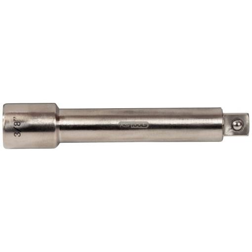 KS Tools 965.3802 9653802 prodlužovací nástavec pro nástrčné klíče Pohon (šroubovák) 3/8 200 mm 1 ks