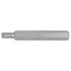 KS Tools 975.2075 9752075 bit Torx T 70 speciální ocel niklováno 1 ks