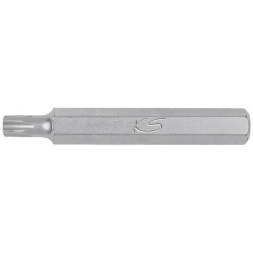 KS Tools 975.2127 9752127 bit Torx TB 27 speciální ocel niklováno 1 ks
