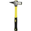 KS Tools 964.2032 9642032 Zkušební kladivo 700 g 360 mm 1 ks