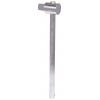 KS Tools 964.2403 9642403 jezdec na vratidlo Pohon (šroubovák) 1 400 mm 1 ks