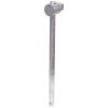KS Tools 964.2403 9642403 jezdec na vratidlo Pohon (šroubovák) 1 400 mm 1 ks
