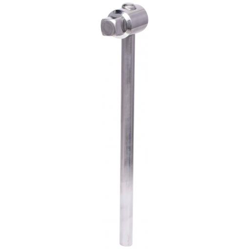 KS Tools 964.2403 9642403 jezdec na vratidlo Pohon (šroubovák) 1 400 mm 1 ks