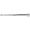 KS Tools 964.3474 9643474 prodlužovací nástavec pro nástrčné klíče 20 mm 3/4 palec Pohon (šroubovák) 3/4 250 mm 1 ks