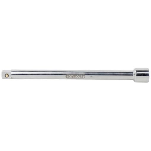 KS Tools 964.3474 9643474 prodlužovací nástavec pro nástrčné klíče 20 mm 3/4 palec Pohon (šroubovák) 3/4 250 mm 1 ks