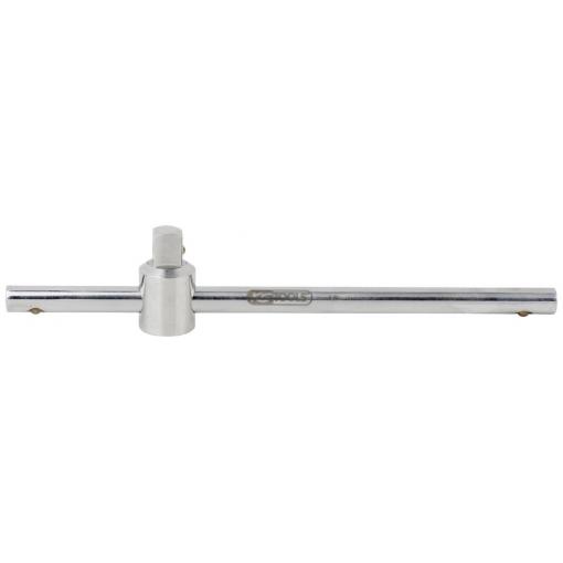 KS Tools 964.3471 9643471 jezdec na vratidlo Pohon (šroubovák) 3/4 400 mm 1 ks