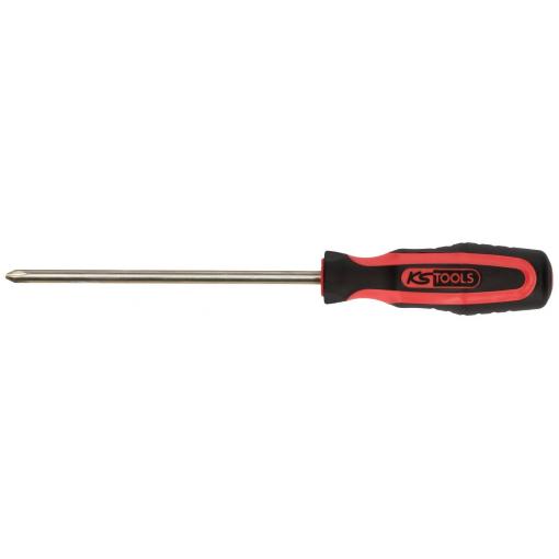 KS Tools 965.0902 9650902 křížový šroubovák PH 2