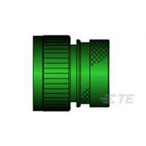 TE Connectivity TE RAY Adaptors 807156-000 1 ks