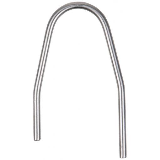 KS Tools 4004481 Aretační kolík pro vyrovnávací hřídel
