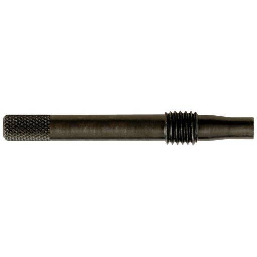KS Tools 4002452 Fixační trn setrvačníku, 85 mm