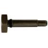 KS Tools 4002454 Fixační trn pro vačkové hřídele (výfuk)