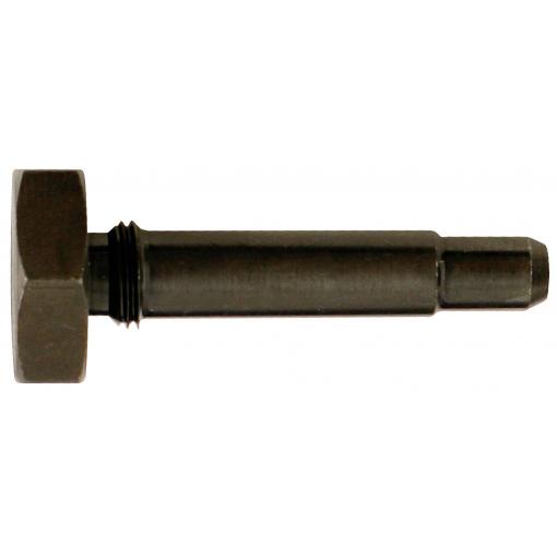 KS Tools 4002454 Fixační trn pro vačkové hřídele (výfuk)