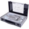KS Tools 4002550 Sada nářadí na opravu motorů pro BMW, 4 ks