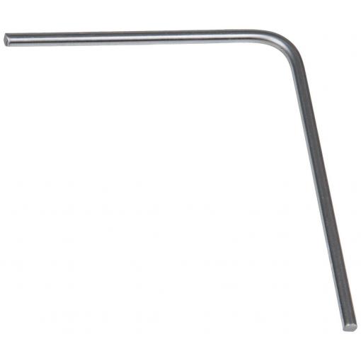 KS Tools 4004127 Pero pro napínák řetězu
