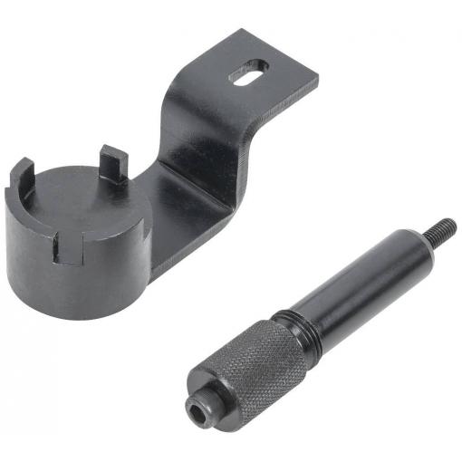 KS Tools 4004025 Sada nářadí na opravu motorů pro Chrysler, 2 ks