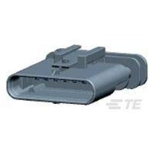 TE Connectivity 1-1703506-1 1 ks Box