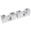 KS Tools 4009030 Fixační nástroj vačkových hřídelí (2), C