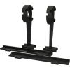 KS Tools 4004570 Sada nářadí na opravu motorů pro Audi, 4 ks