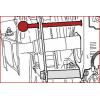 KS Tools 4004565 Montážní pomůcka pro čelní masek (4)