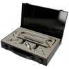 KS Tools 4004600 Sada nářadí na opravu motorů pro vozy VAG, 10 ks