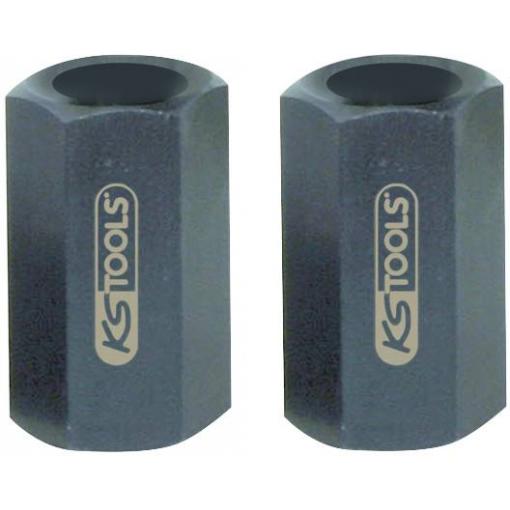 KS Tools 4500045 Závitový adaptér